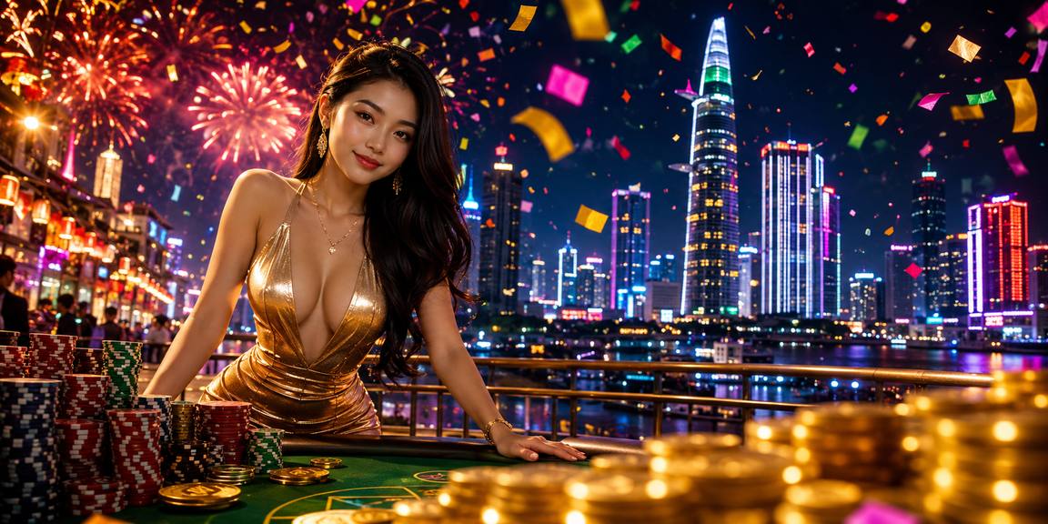 88j Cơ chế trứng nở