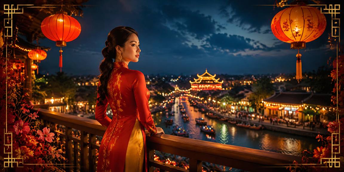 88j Loại trò chơi