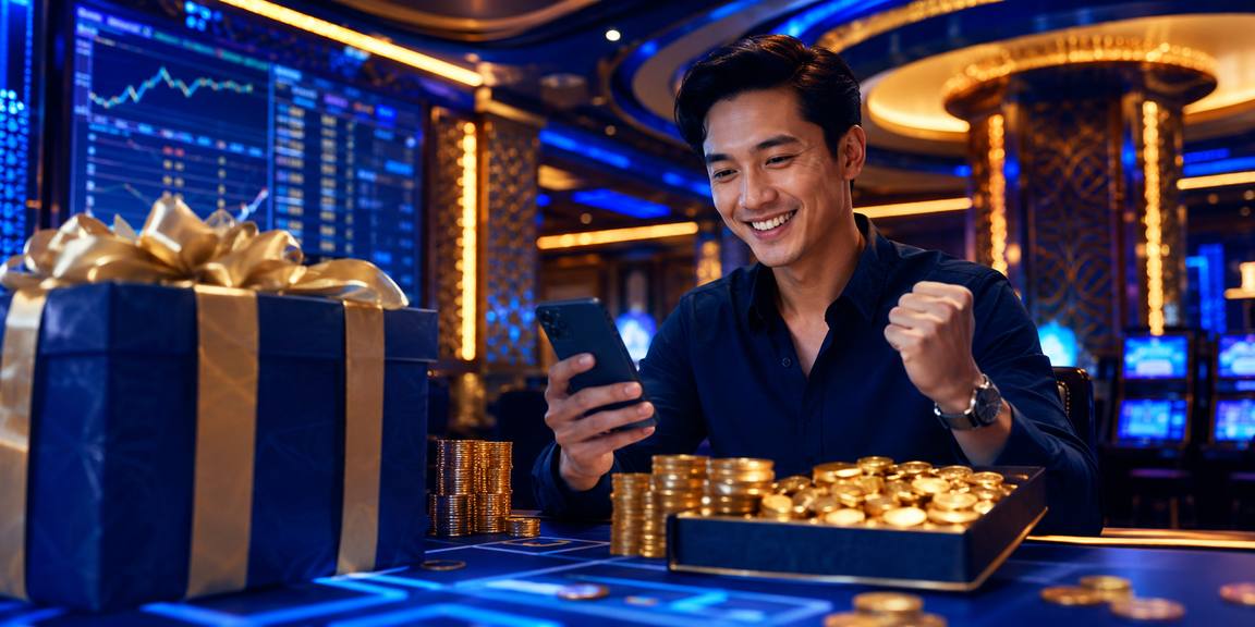 88j Khu vực được hỗ trợ