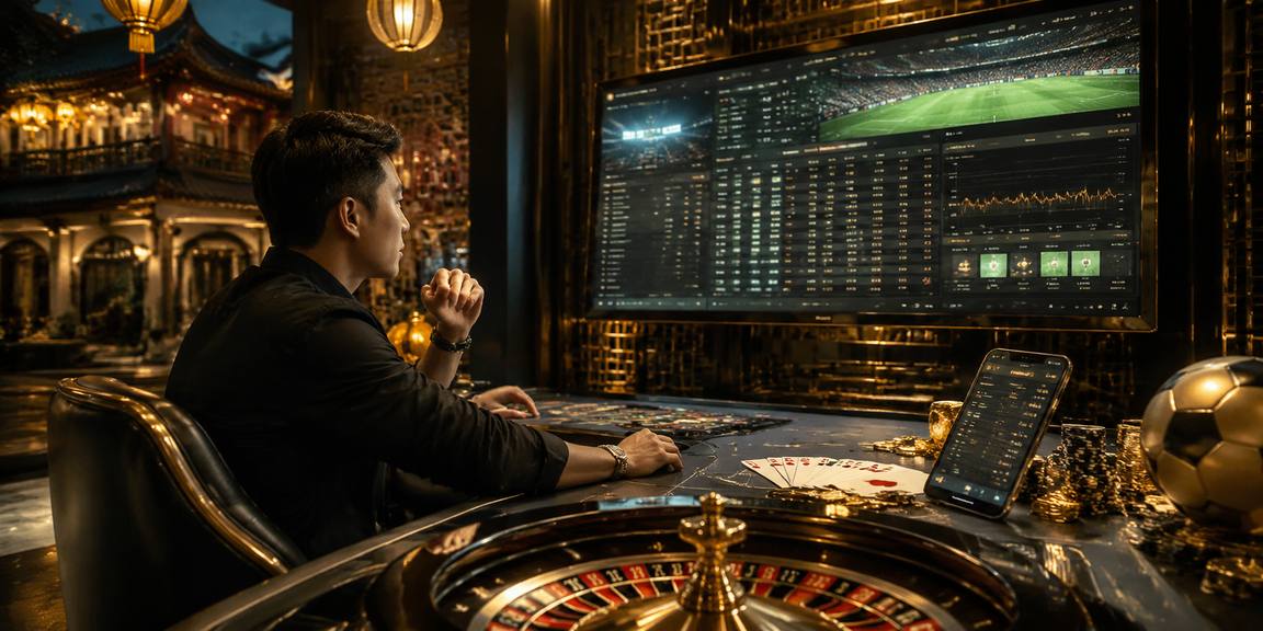 88j Mọi thứ bạn cần – live casino, slots và phiếu cược – trong một ứng dụng gọn nhẹ