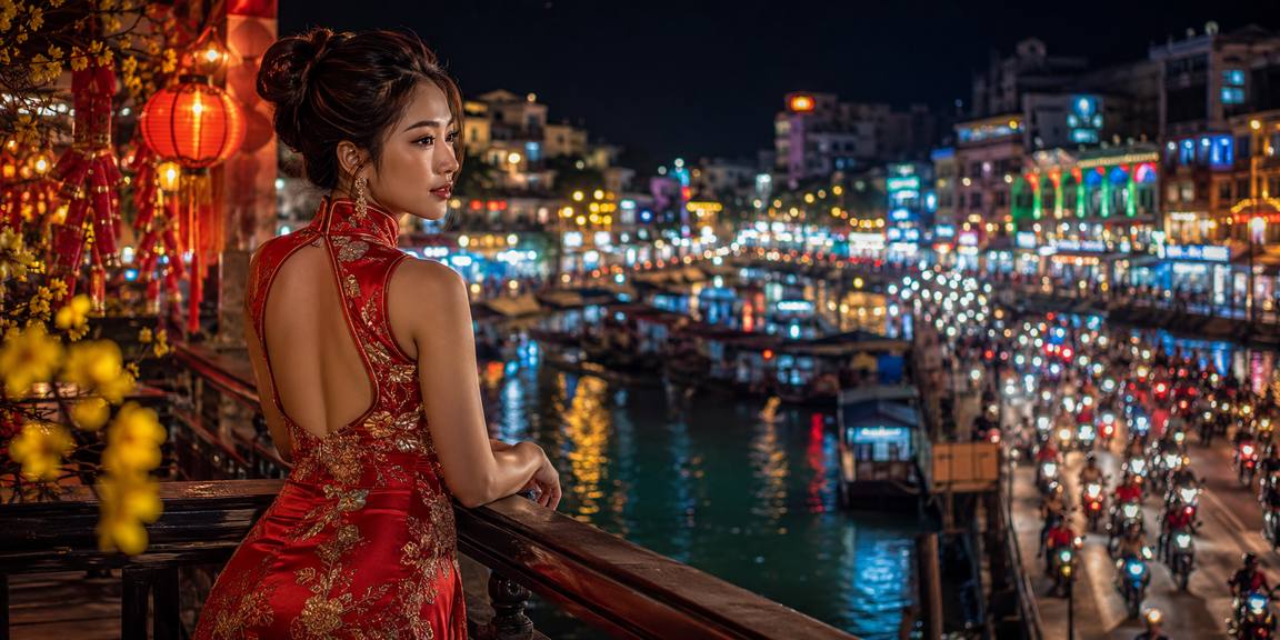 88j Trung tâm game show trực tuyến